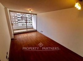 2 Habitación Apartamento en venta en Valparaíso, Viña del Mar, Valparaíso, Valparaíso
