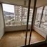 2 Habitación Apartamento en venta en Valparaíso, Viña del Mar, Valparaíso, Valparaíso