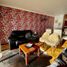 4 Bedroom Apartment for sale in Valparaiso Valparaiso, Vina Del Mar, Valparaiso, Valparaiso, Chile