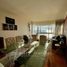 4 Bedroom Apartment for sale in Valparaiso Valparaiso, Vina Del Mar, Valparaiso, Valparaiso, Chile
