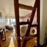 4 Bedroom Apartment for sale in Valparaiso Valparaiso, Vina Del Mar, Valparaiso, Valparaiso, Chile