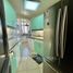 4 Bedroom Apartment for sale in Valparaiso Valparaiso, Vina Del Mar, Valparaiso, Valparaiso, Chile