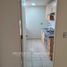 3 Habitación Departamento en venta en Valparaíso, Valparaíso, Valparaiso, Valparaíso