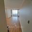 3 Habitación Departamento en venta en Valparaíso, Valparaíso, Valparaiso, Valparaíso