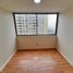 3 Habitación Departamento en venta en Valparaíso, Valparaíso, Valparaiso, Valparaíso