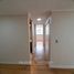 3 Habitación Departamento en venta en Valparaíso, Valparaíso, Valparaiso, Valparaíso