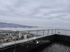 3 Habitación Departamento en venta en Valparaíso, Valparaíso, Valparaiso, Valparaíso
