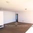 3 Bedroom Apartment for sale in Chile, Valparaiso, Valparaiso, Valparaiso, Chile