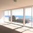 3 Bedroom Apartment for sale in Chile, Valparaiso, Valparaiso, Valparaiso, Chile
