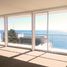 3 Bedroom Apartment for sale in Chile, Valparaiso, Valparaiso, Valparaiso, Chile
