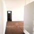 3 Bedroom Apartment for sale in Chile, Valparaiso, Valparaiso, Valparaiso, Chile