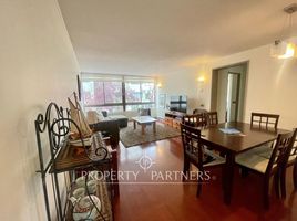 3 Bedroom Apartment for sale in Valparaiso, Vina Del Mar, Valparaiso, Valparaiso