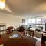 3 Bedroom Apartment for sale in Valparaiso, Vina Del Mar, Valparaiso, Valparaiso