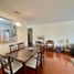 3 Bedroom Apartment for sale in Valparaiso, Vina Del Mar, Valparaiso, Valparaiso