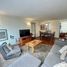 3 Bedroom Apartment for sale in Valparaiso, Vina Del Mar, Valparaiso, Valparaiso