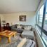 3 Bedroom Apartment for sale in Valparaiso, Vina Del Mar, Valparaiso, Valparaiso