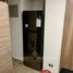 1 Habitación Apartamento en venta en Chile, Valparaiso, Valparaíso, Valparaíso, Chile
