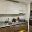 1 Habitación Apartamento en venta en Chile, Valparaiso, Valparaíso, Valparaíso, Chile