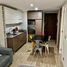 1 Habitación Apartamento en venta en Chile, Valparaiso, Valparaíso, Valparaíso, Chile
