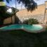 4 Habitación Casa en venta en Parque Isidora Cousiño De Lota, Viña del Mar, Valparaiso