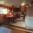 4 Habitación Casa en venta en Parque Isidora Cousiño De Lota, Viña del Mar, Valparaiso