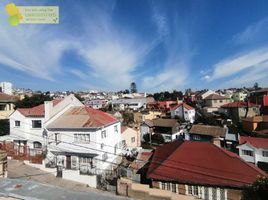 4 Habitación Casa en venta en Parque Isidora Cousiño De Lota, Viña del Mar, Valparaiso