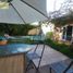 4 Habitación Casa en venta en Parque Isidora Cousiño De Lota, Viña del Mar, Valparaiso