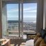 3 Bedroom Apartment for sale in Hospital Naval Almirante Nef, Vina Del Mar, Valparaiso