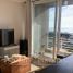 3 Bedroom Apartment for sale in Hospital Naval Almirante Nef, Vina Del Mar, Valparaiso