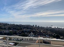 3 Bedroom Apartment for sale in Hospital Naval Almirante Nef, Vina Del Mar, Valparaiso