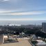 3 Bedroom Apartment for sale in Hospital Naval Almirante Nef, Vina Del Mar, Valparaiso