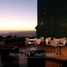 17 Habitación Casa en venta en Valparaíso, Valparaiso, Valparaíso, Valparaíso