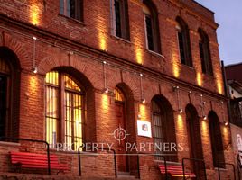 17 Habitación Casa en venta en Valparaíso, Valparaiso, Valparaíso, Valparaíso