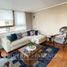 3 Bedroom Apartment for sale in Hospital Naval Almirante Nef, Vina Del Mar, Vina Del Mar
