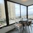 3 Bedroom Apartment for sale in Hospital Naval Almirante Nef, Vina Del Mar, Vina Del Mar