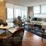 3 Bedroom Apartment for sale in Hospital Naval Almirante Nef, Vina Del Mar, Vina Del Mar