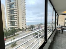 3 Bedroom Apartment for sale in Hospital Naval Almirante Nef, Vina Del Mar, Vina Del Mar