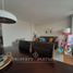 3 Bedroom Apartment for sale in Hospital Naval Almirante Nef, Vina Del Mar, Vina Del Mar