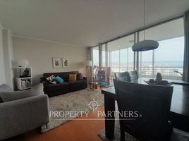 3 Bedroom Apartment for sale in Hospital Naval Almirante Nef, Vina Del Mar, Vina Del Mar
