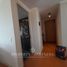 3 Bedroom Apartment for sale in Hospital Naval Almirante Nef, Vina Del Mar, Vina Del Mar