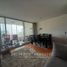 3 Bedroom Apartment for sale in Hospital Naval Almirante Nef, Vina Del Mar, Vina Del Mar