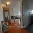 3 Bedroom Apartment for sale in Hospital Naval Almirante Nef, Vina Del Mar, Vina Del Mar