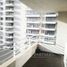 3 Bedroom Apartment for sale in Chile, Valparaiso, Valparaiso, Valparaiso, Chile