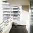 3 Bedroom Apartment for sale in Chile, Valparaiso, Valparaiso, Valparaiso, Chile