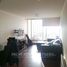 3 Bedroom Apartment for sale in Chile, Valparaiso, Valparaiso, Valparaiso, Chile