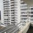 3 Bedroom Apartment for sale in Chile, Valparaiso, Valparaiso, Valparaiso, Chile
