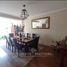 5 Habitación Villa en venta en Chile, Valparaiso, Valparaíso, Valparaíso, Chile
