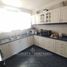5 Habitación Villa en venta en Chile, Valparaiso, Valparaíso, Valparaíso, Chile