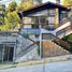 3 Habitación Casa en venta en Parque Isidora Cousiño De Lota, Viña del Mar, Valparaiso