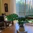 3 Habitación Casa en venta en Chile, Quilpue, Valparaíso, Valparaíso, Chile